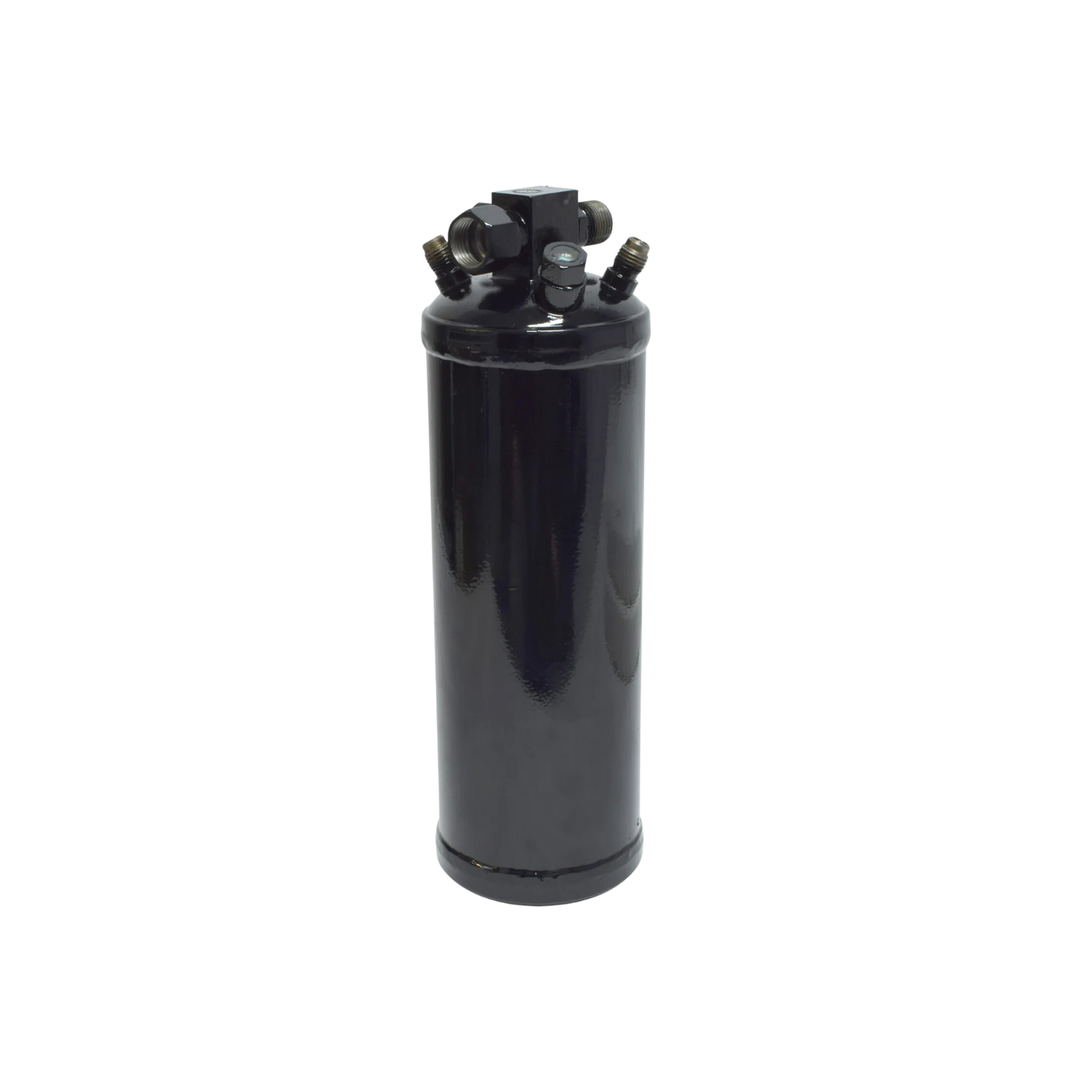 FILTRO AUTO FREIGHTLANDER FL 94-93 HEMBRA - MACHO UAC