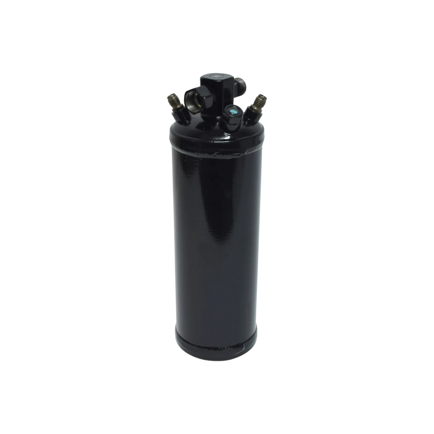 FILTRO AUTO FREIGHTLINDER COLUMBIA CLASIC FLD 2011 R134A UAC