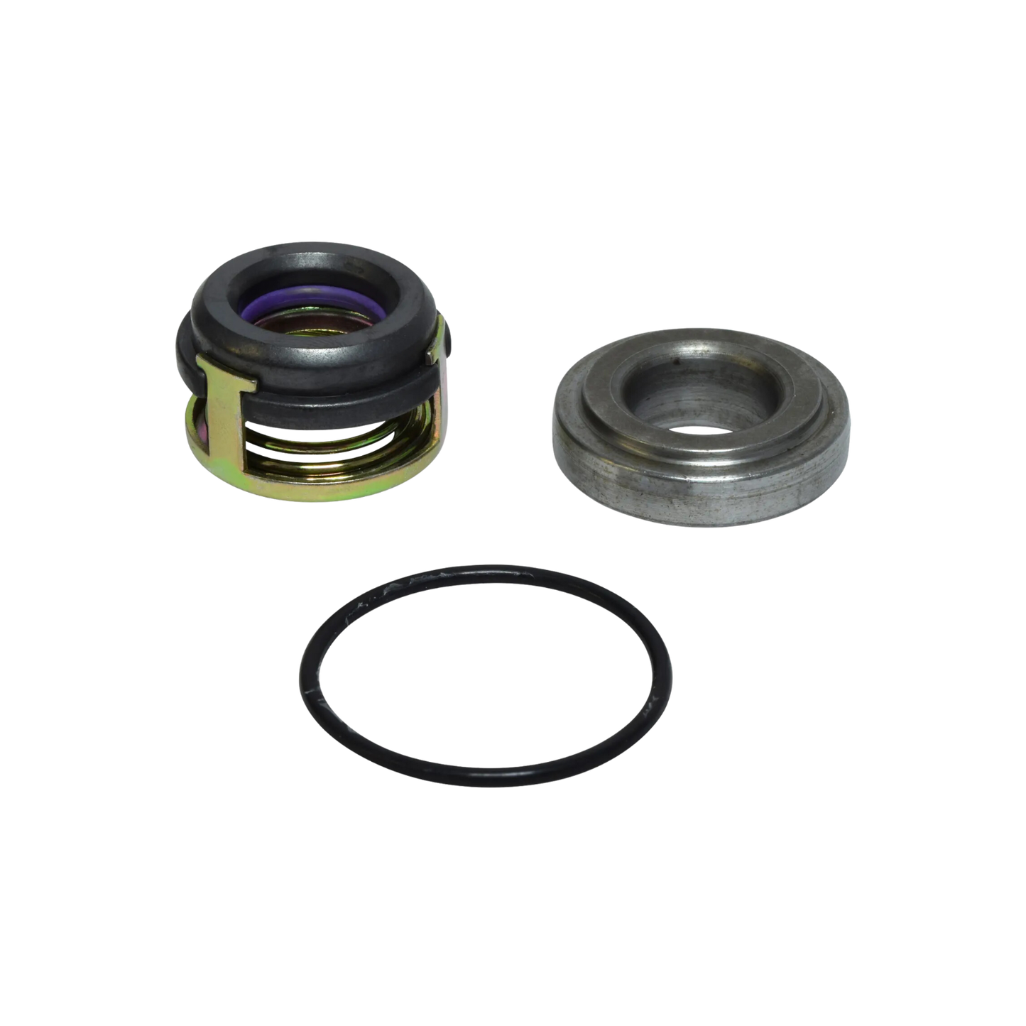 SELLO AUTO COMPRESOR SD 508, 507, 510 UAC