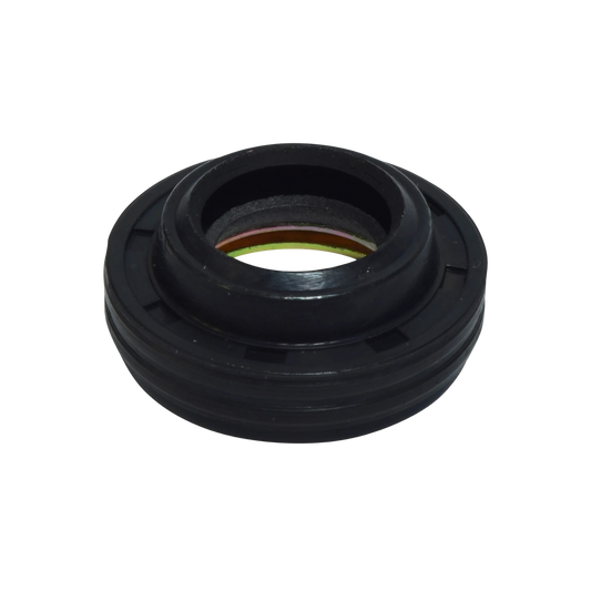 SELLO COMPRESOR AUTO V5/HR6/HT6 UAC