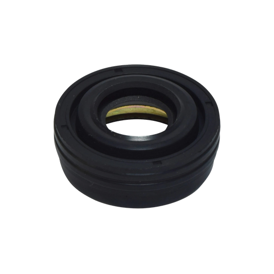 SELLO AUTO COMPRESOR DENSO 10S 13 15 17 20 UAC