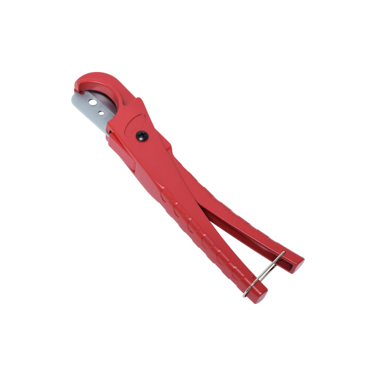 TENAZA CORTA MANGUERA AUTO UAC