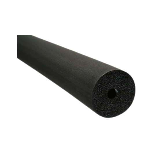 RUBATEX TUBO DIA 3/8 X ESP 1 L6 KFLEX