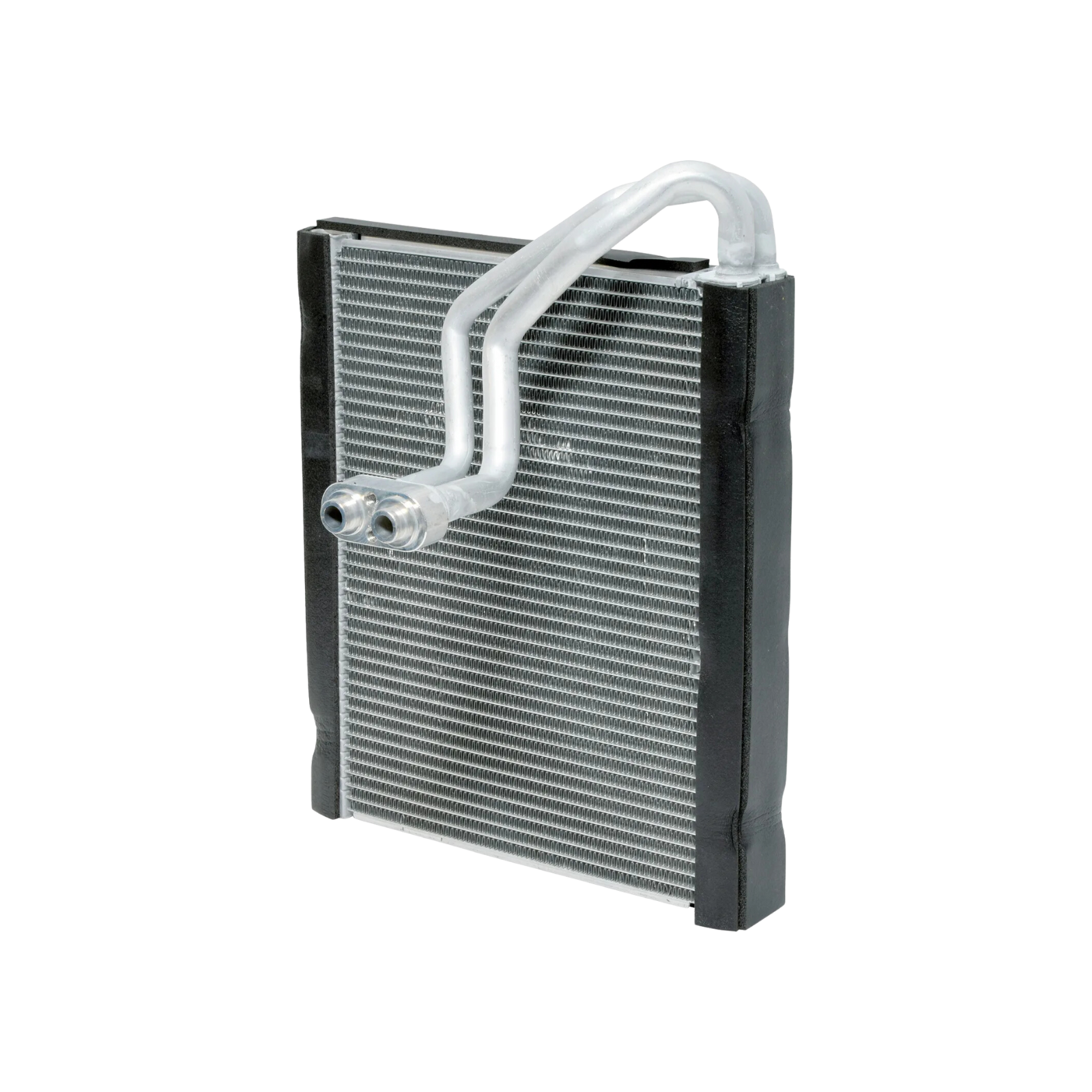 SCITOO Front A/C Evaporator Core For 2011-2016 Kia Sportage & 2011-2015 Hyundai Tucson
