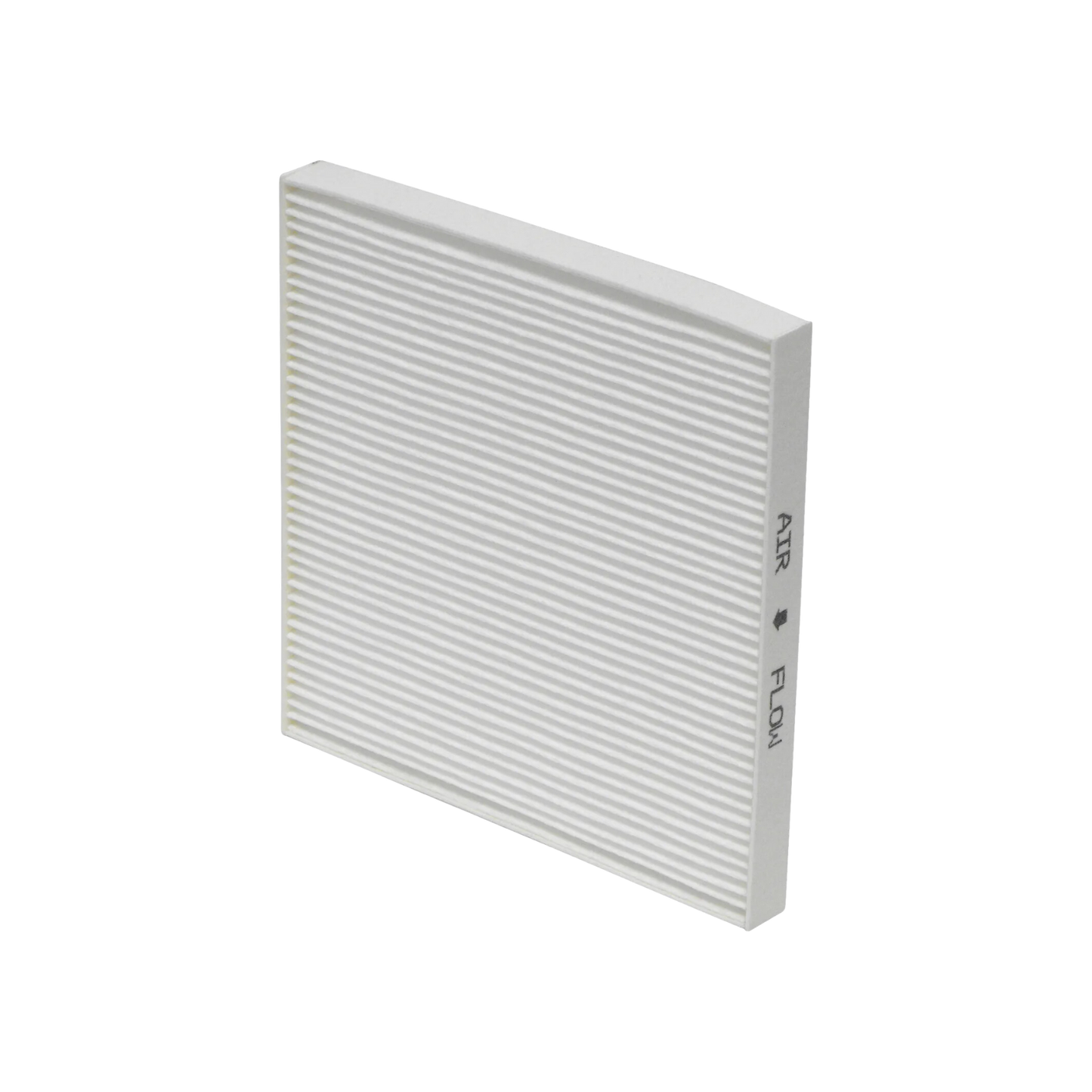 FILTRO AUTO CABINA TOYOTA TACOMA 05-20 DODGE DART 13-16 PONTIAC VIBE 03-08 UAC