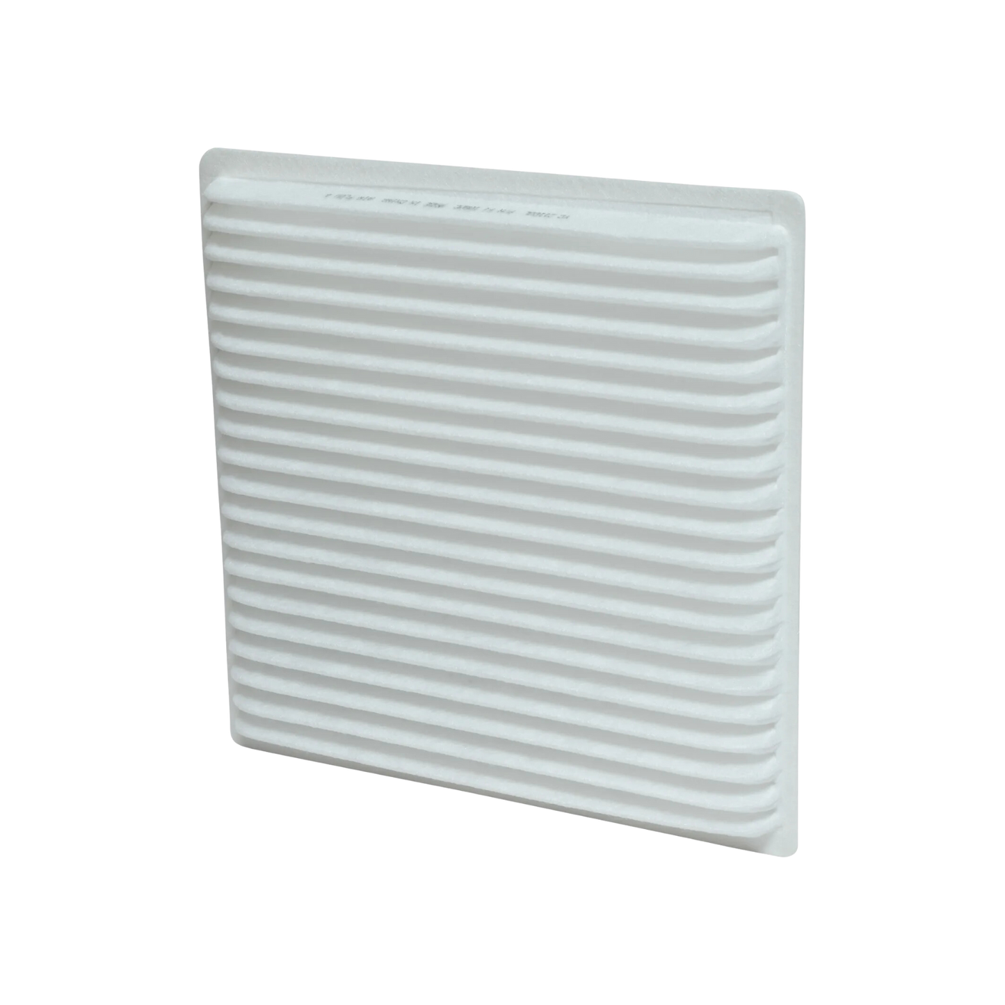 FILTRO AUTO CABINA MITSUBISHI ENDEAVOR 04-08 TOYOTA 4RUNNER 03-09 UAC_AUFLT600120