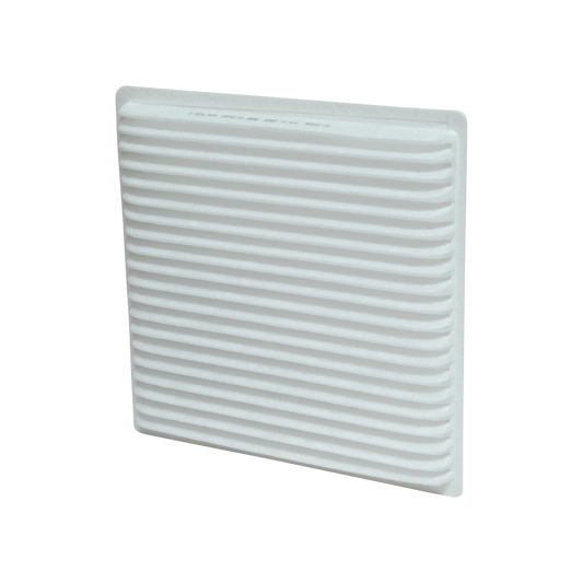 FILTRO AUTO CABINA MITSUBISHI ENDEAVOR 04-08 TOYOTA 4RUNNER 03-09 UAC_AUFLT600120
