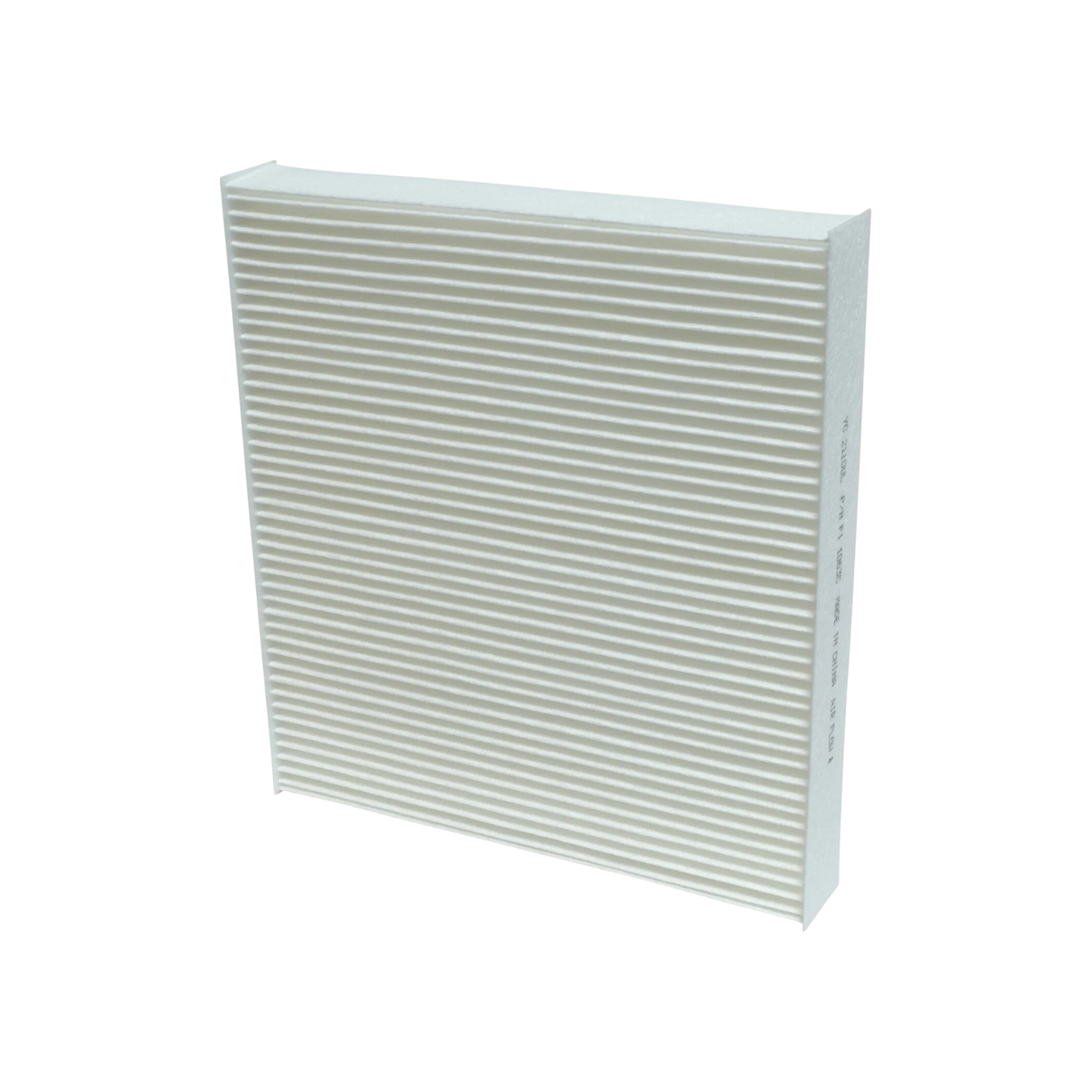 FILTRO AUTO CABINA MITSUBISHI LANCER 08-12 OUTLANDER 08-13 NISSAN ALTIMA 02-06 SENTRA 00-06 UAC