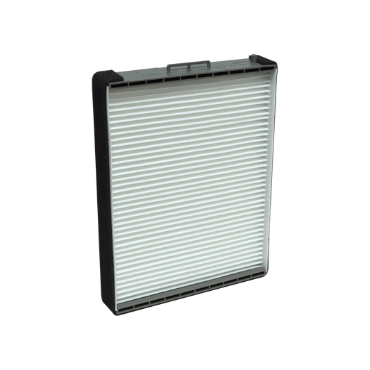FILTRO AUTO CABINA HYUNDAI SONATA 99-03 XG300 01-03 UAC
