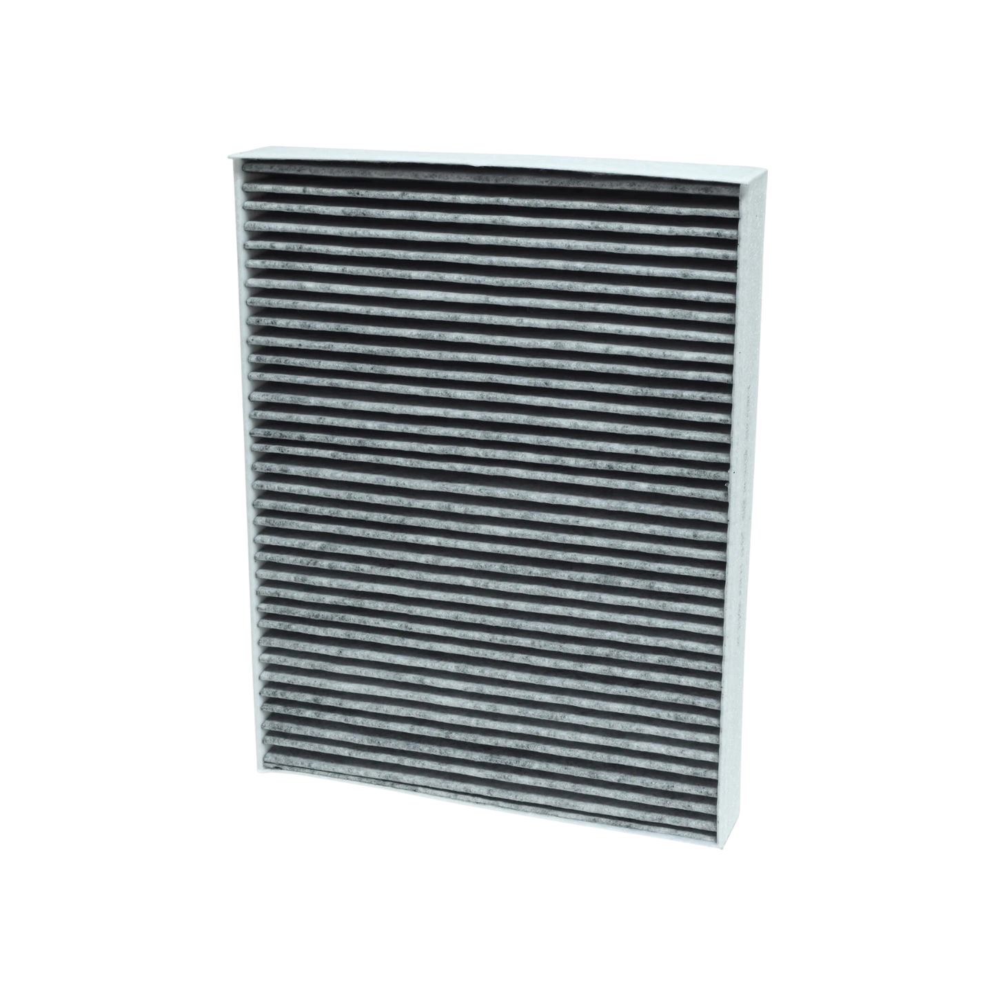 FILTRO AUTO CABINA AUDI Q7 07-15 UAC