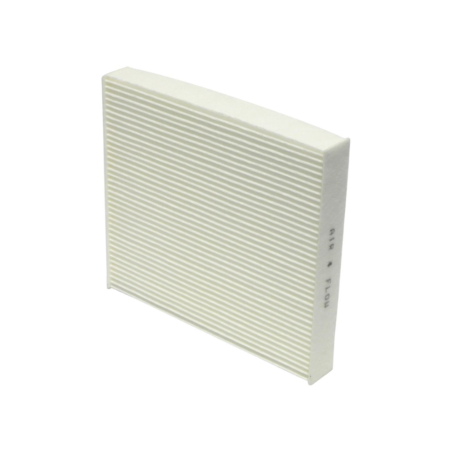 FILTRO AUTO CABINA TOYOTA 4RUNNER 10-14 RAV4 13-14 CAMRY 07-10 TUNDRA 07-13 UAC