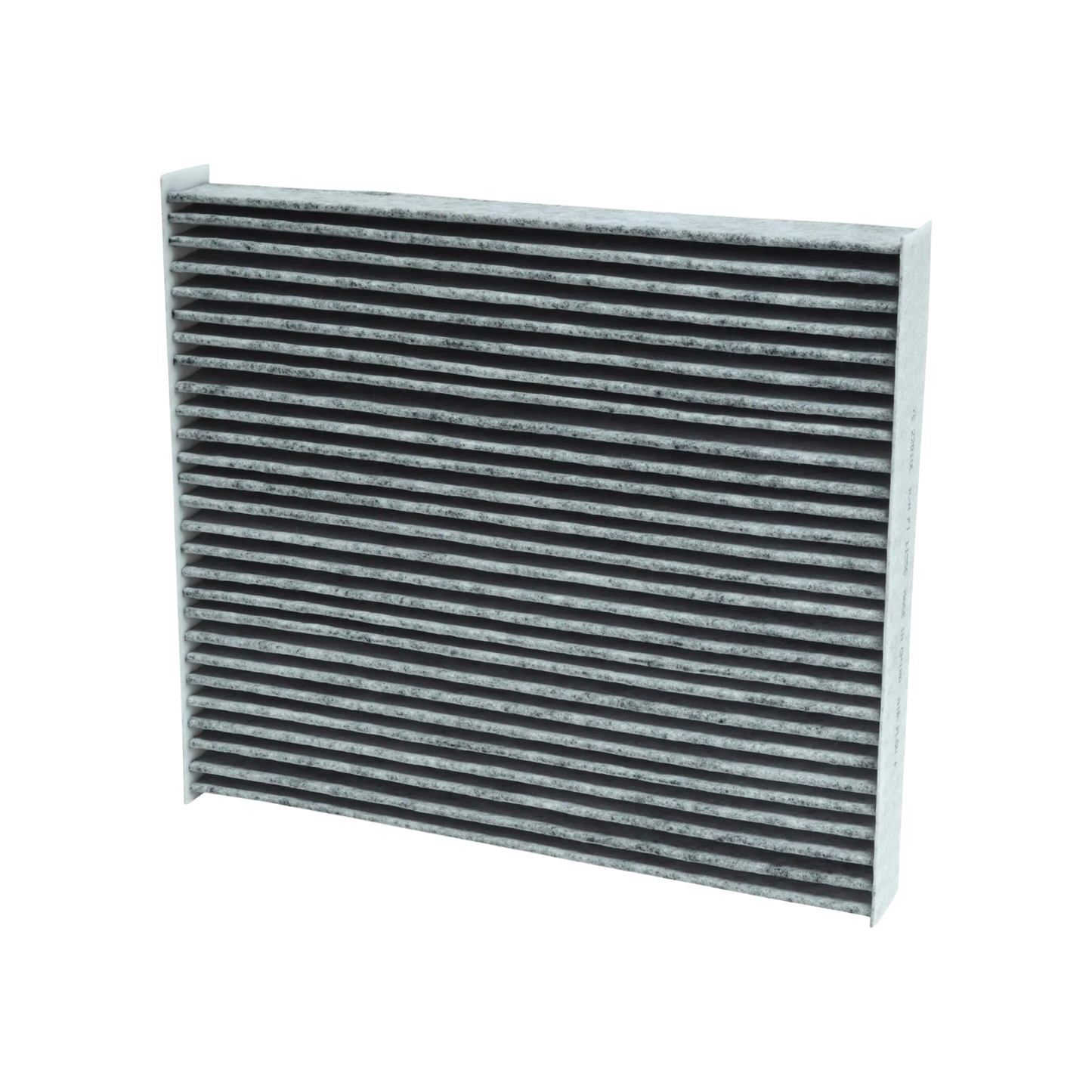 FILTRO AUTO CABINA HYUNDAI SANTA FE 07-09 SONATA 06-09 UAC