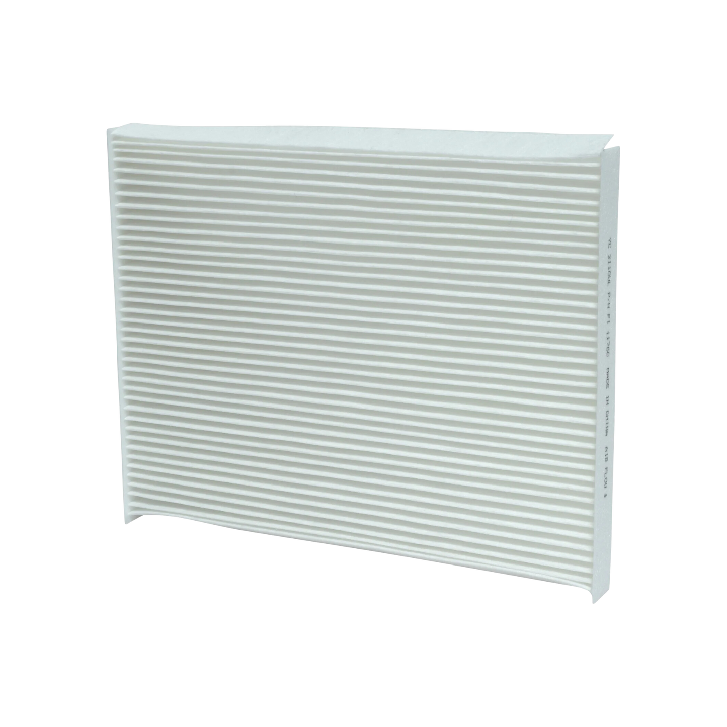 FILTRO AUTO CABINA HYUNDAI TUCSON 05-07 UAC_AUFLT616180