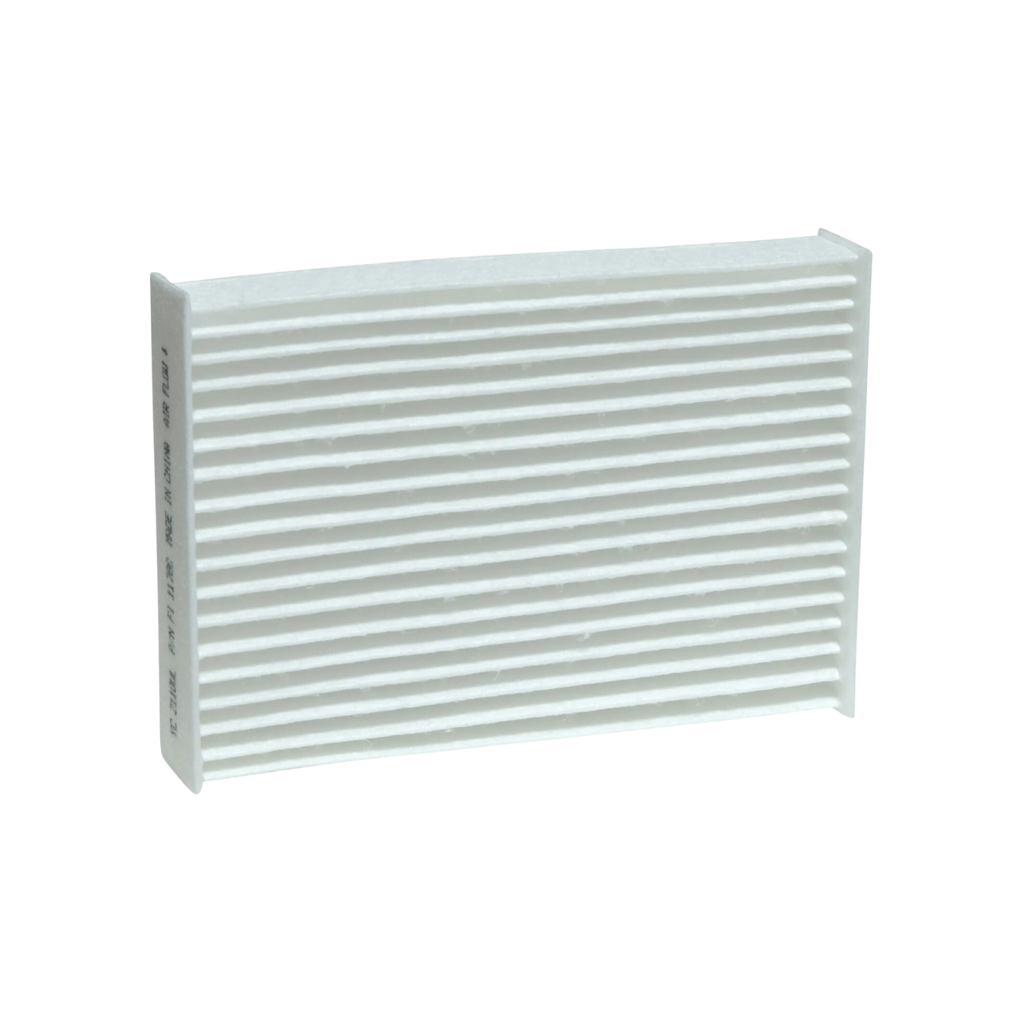 FILTRO AUTO CABINA FORD ESCAPE 05-11 MAZDA TRIBUTE 09-10