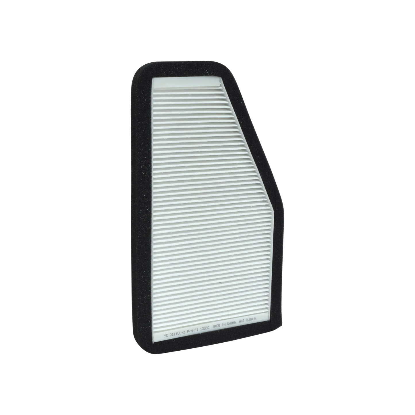FILTRO AUTO CABINA FORD ESCAPE 07-11 MAZDA TRIBUTE 09-11