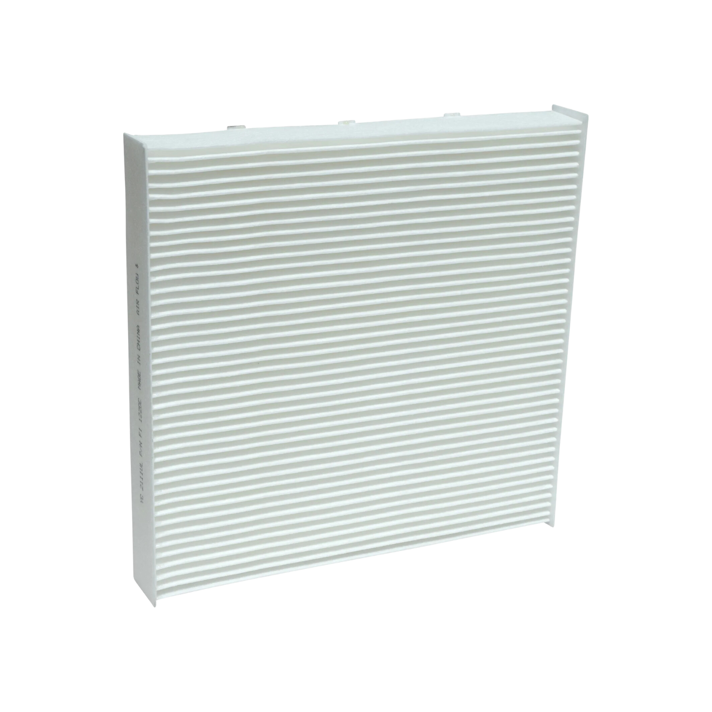 FILTRO AUTO CABINA HONDA FIT 09-14 CIVIC 2016 UAC