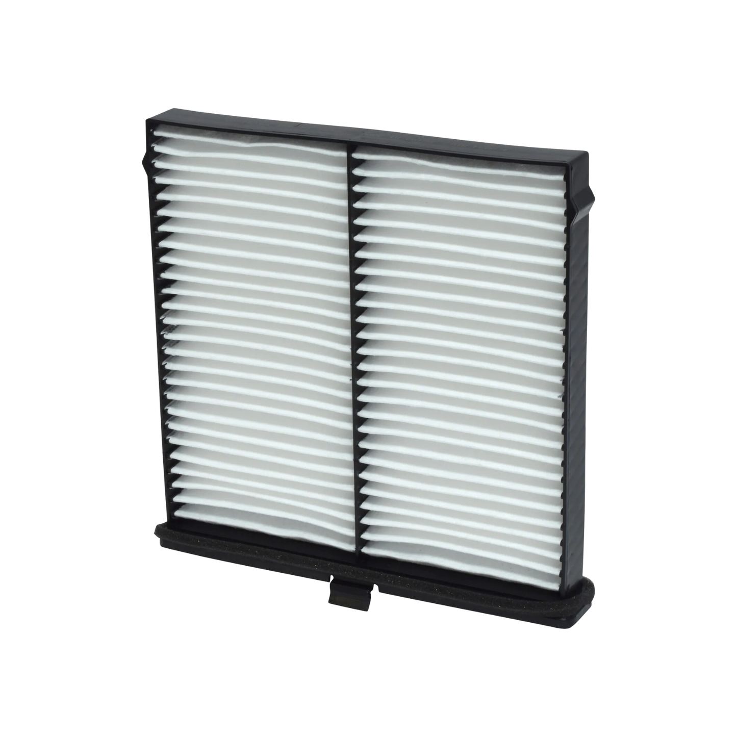 FILTRO AUTO CABINA MAZDA CX-3 16-20 TOYOTA YARIS 17-20 UAC