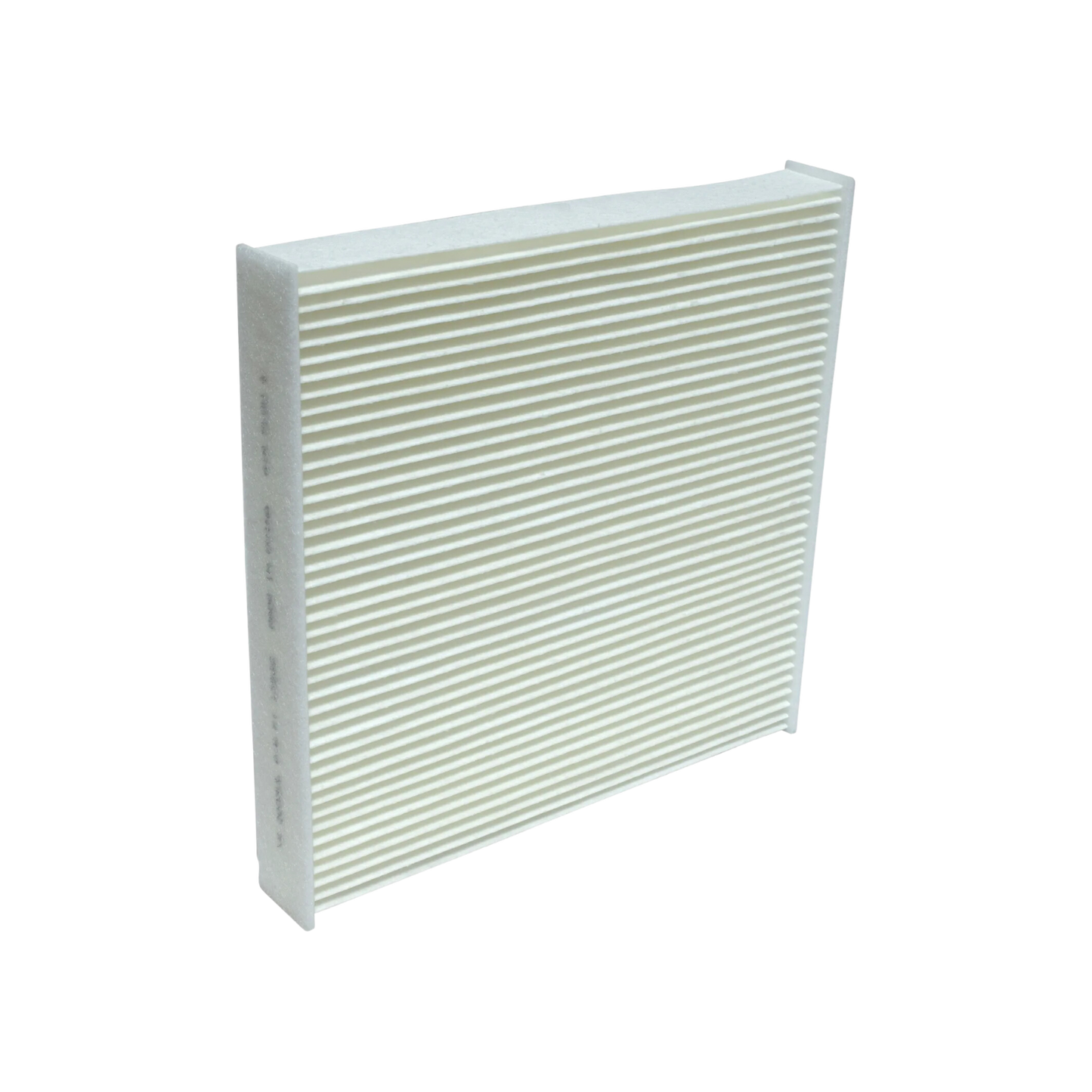 FILTRO AUTO CABINA HONDA CR-V 17-19 FIT 15-20 ODYSSEY 18-21 UAC