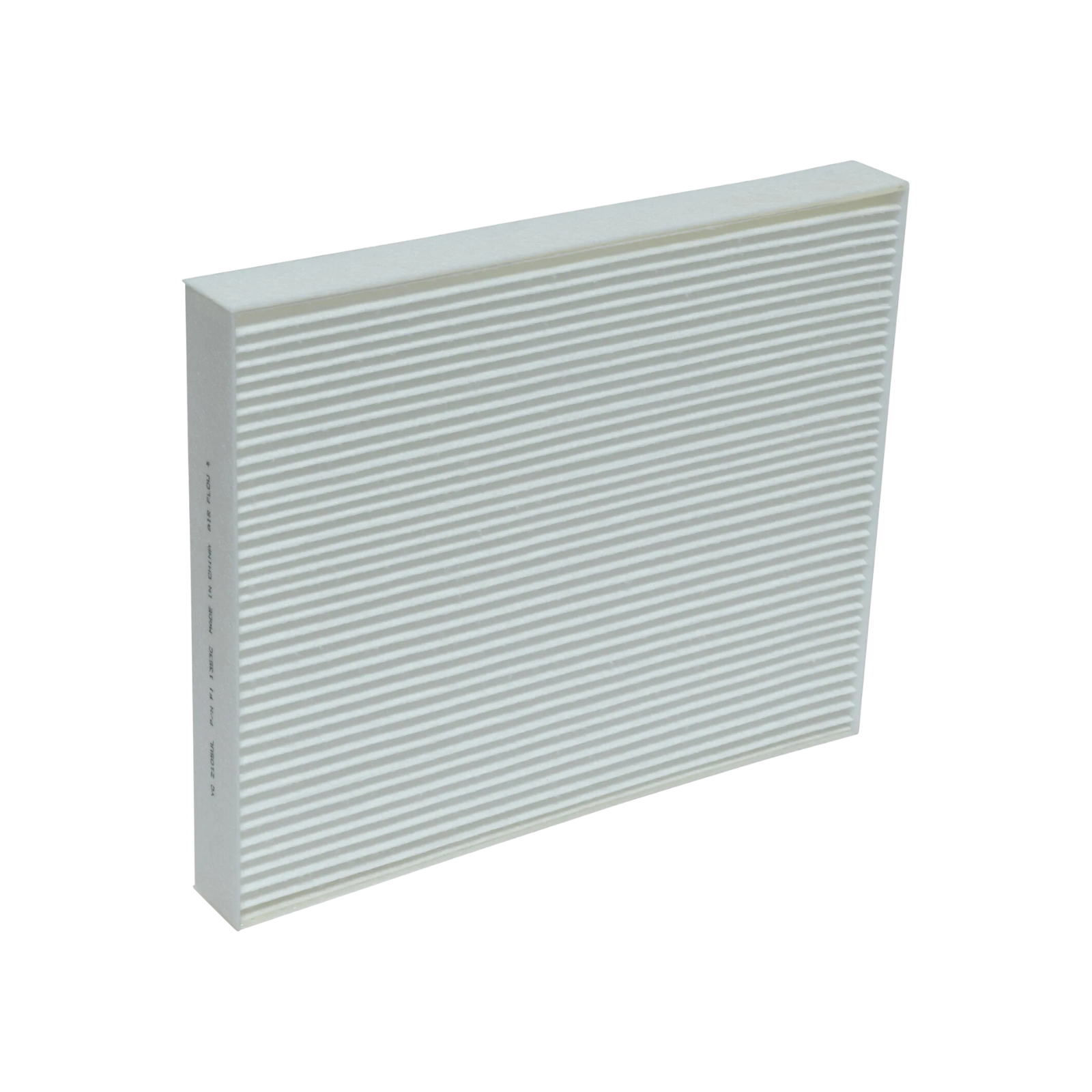 Superauto-parts Engine & Cabin Air Filter Set For Hyundai Elantra GT (2018-2020) & Kia Forte (2019-2022)