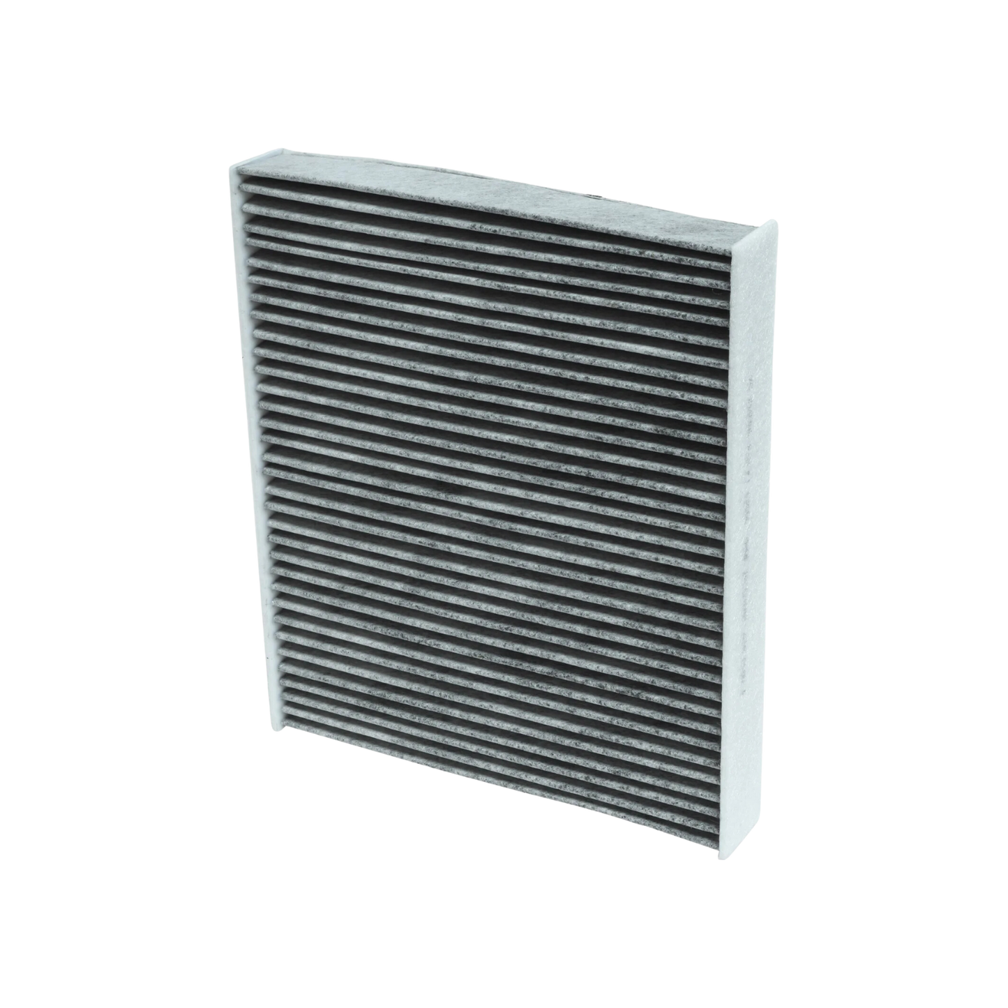FILTRO AUTO CABINA TOYOTA CAMRY 18-20 RAV4 19-20 COROLLA 19-21 UAC
