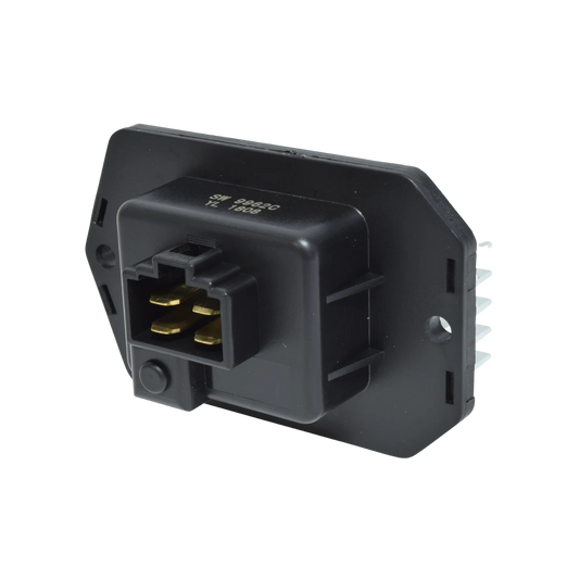 RESISTENCIA VELOCIDADES AUTO HONDA CIVIC 01-08 ODYSSEY 11-17 CR-V 06-11 ELEMENT 03-11 UAC