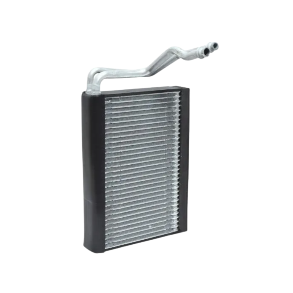 EVAPORADOR AUTO BMW 320I 12-15 325I 06 SERIE 3 (UAC EV 939701PFC)