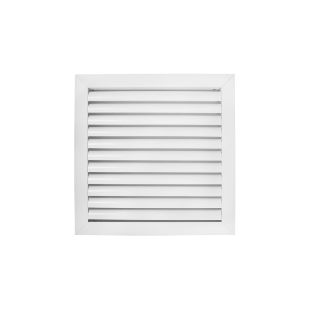 REJILLA DE RETORNO 24X36_L-RA24X36W