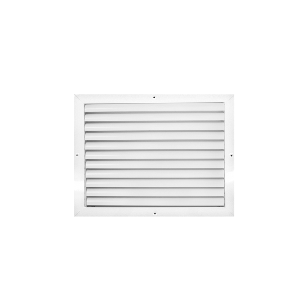 REJILLA DE PUERTA 10X10 LAMINAIRE_DAREJ297160
