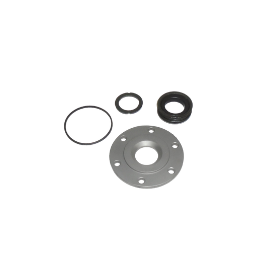 SELLO COMPRESOR YORK 206 210