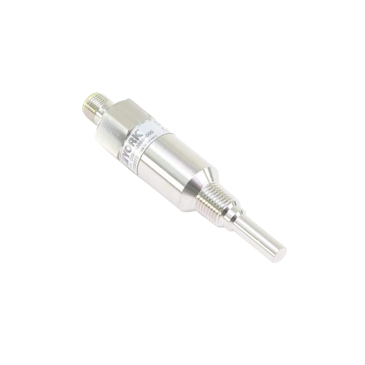 SENSOR DE FLUJO CHILLER YLAA0156HE17XFBSXT YORK