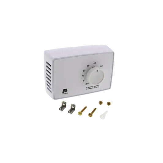 TERMOHUMEDISTATO RANCO_J10-821