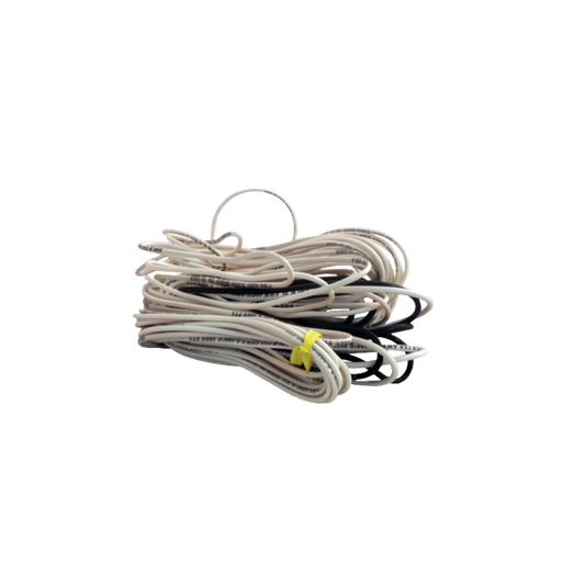 RESISTENCIA PUERTA 120V 36 1/2 3W SUPCO_SH281