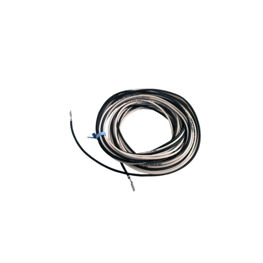 RESISTENCIA PUERTA 220V 18 PIES SUPCO