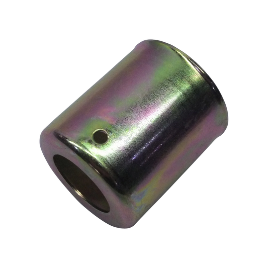 FERRULE MANGUERA #12 1.500 UAC_FT 3012C