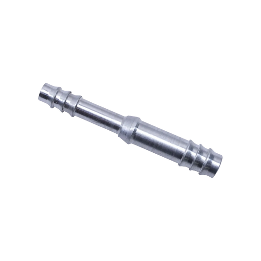 UNION MANGUERA REDUCTORA #6-8 UAC_FT 1595C