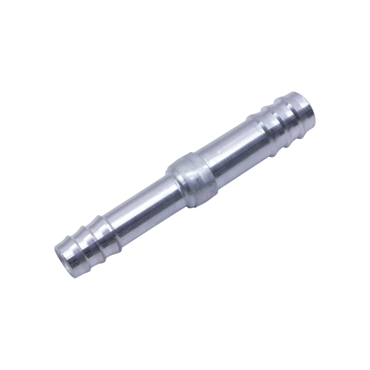 UNION MANGUERA REDUCTORA #8-10 UAC_FT 1596C