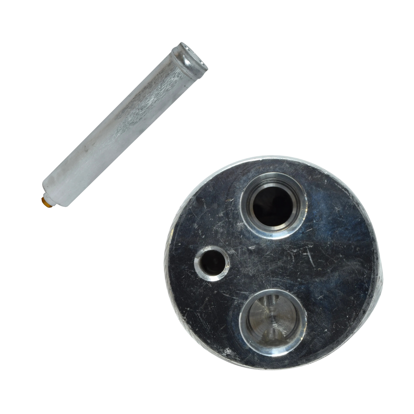 FILTRO AUTO HONDA ACCORD 03-07 UAC_RD 10131C