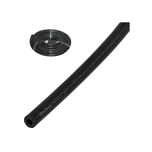 MANGUERA AUTO #12 I.D. 5/8 O.D. 1 3/32 PIE UAC_34-13403-50 TRAS