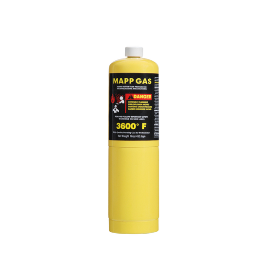 MAPP GAS_INSOL523160