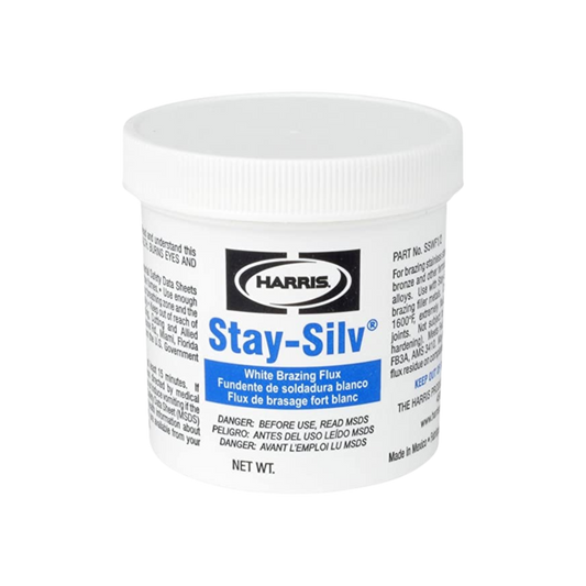 FUNDENTE PARA SOLDADURA HARRIZ 4OZ_STAY SILV