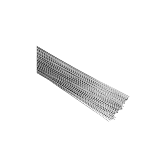 VARILLA COBRE-ALUMINIO ALUXCOR