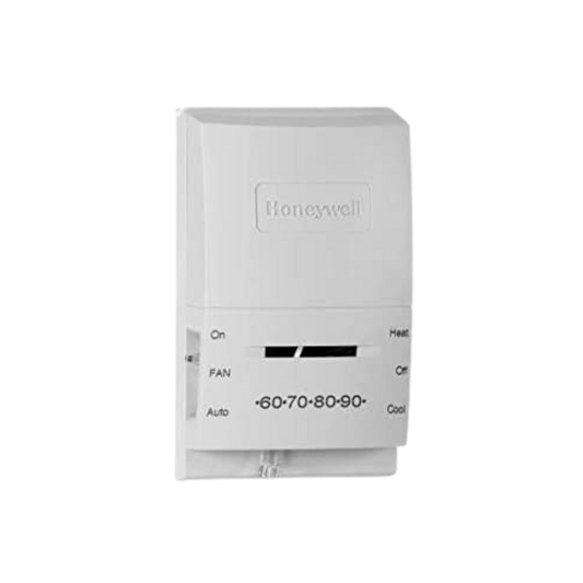 TERMOSTATO PARED MECANICO 1ETAPA HONEYWELL_PETER695130