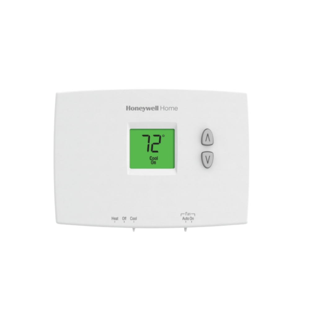 Como poner el aire acondicionado en frio honeywell sale