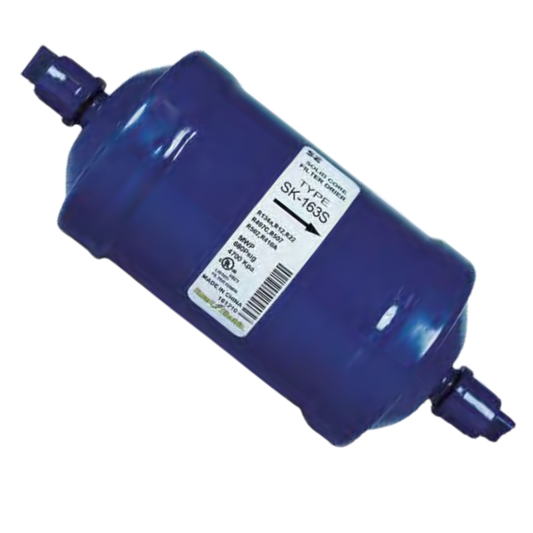 SOLDADURA ODF 1-1/8"