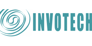 INVOTECH – FrioAire - Aire Acondicionado y Refrigeración