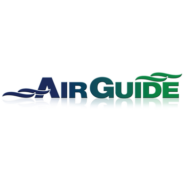 AIR GUIDE – FrioAire - Aire Acondicionado y Refrigeración