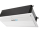 12KBTU/H REFRIGERACIÓN - ORBIT VRF SERIE - UNIDAD INTERIOR 1 VIA TIPO CASSETTE CC-KPAA - 220V /1 / 60HZ