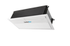 12KBTU/H REFRIGERACIÓN - ORBIT VRF SERIE - UNIDAD INTERIOR 1 VIA TIPO CASSETTE CC-KPAA - 220V /1 / 60HZ