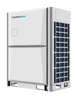 20HP - ORBIT VRF SERIE - UNIDAD EXTERIOR CC-VAH 380-415V / 3 / 60Hz - BOMBA DE CALOR