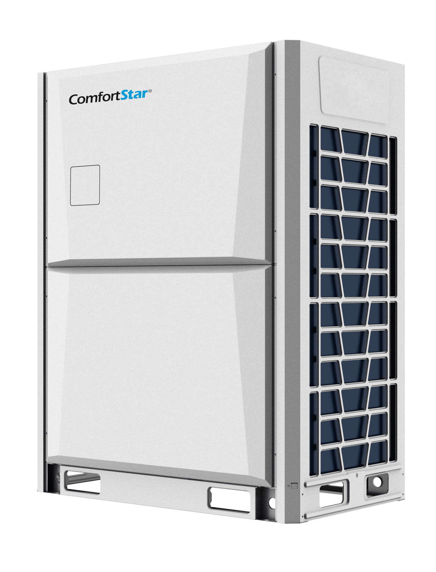 18HP - ORBIT VRF SERIE - UNIDAD EXTERIOR CC-VAH 380-415V / 3 / 60Hz - BOMBA DE CALOR